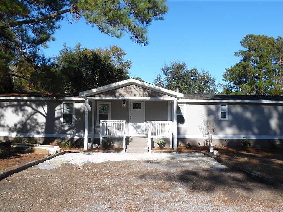 2nd image of 553 Summer Dr