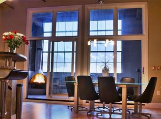 4100 Forest Park Ave #419, Saint Louis, MO 63110