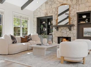 7228 Oak Shores Dr, Austin, TX 78730