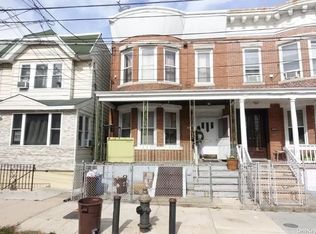 80-71 87th Ave, Woodhaven, NY 11421