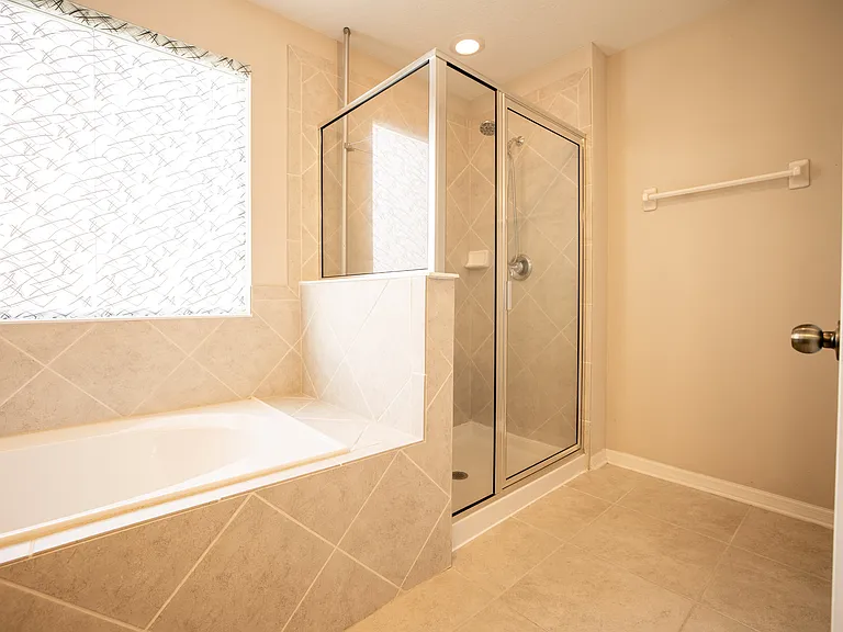 5972 Paxton Ct — Photo 63
