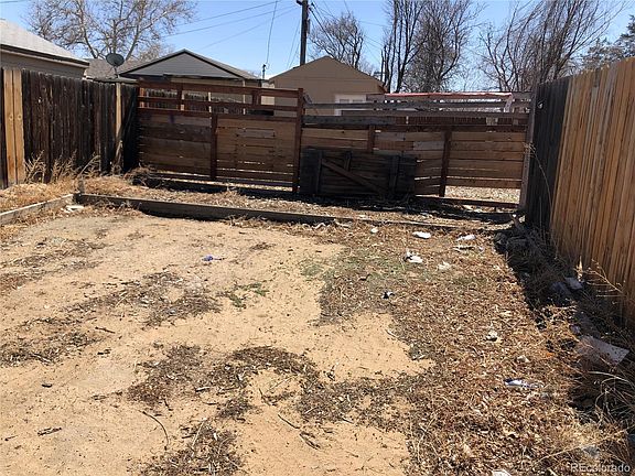 3rd image of 6520 Porter Way