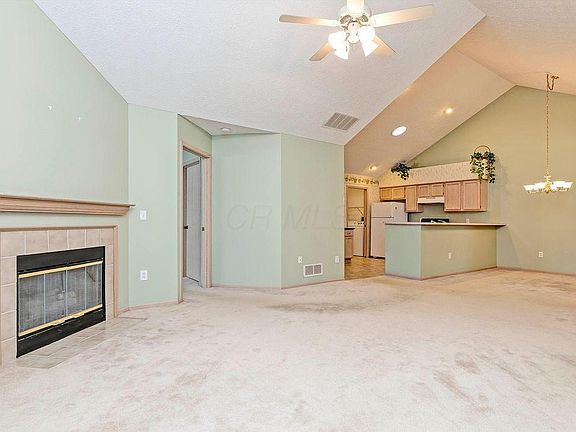 4th image of 6406 Pinehurst Pointe