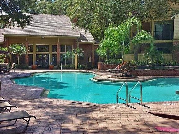 4th image of 8655 Fancy Finch Dr Unit 203