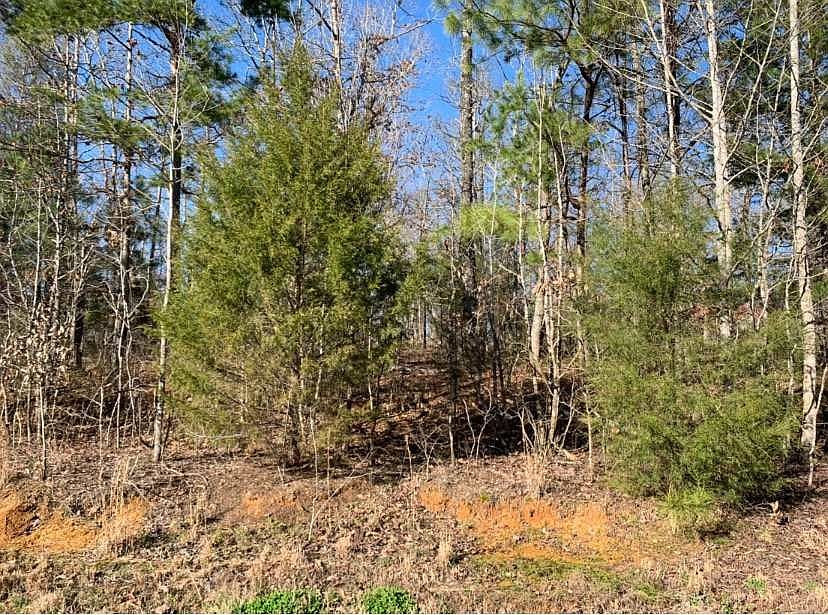1st image of 143 NW Brad St Lot 16