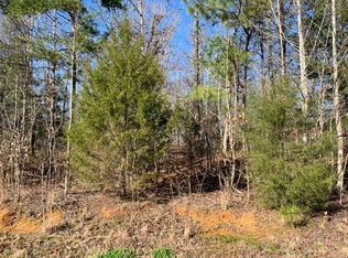 143 NW Brad St LOT 16, Georgetown, TN 37336