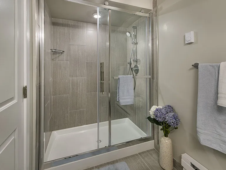 North Lane Apartments — Photo 19