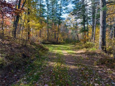 Lot 79 Orion Road, Hayward, WI, 54843