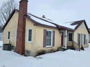 515 Fairground Rd, West Winfield, NY 13491