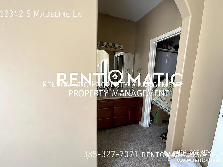 13342 S Madeline Ln — Photo 17