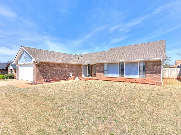 4th image of 5408 Sudbury Ln