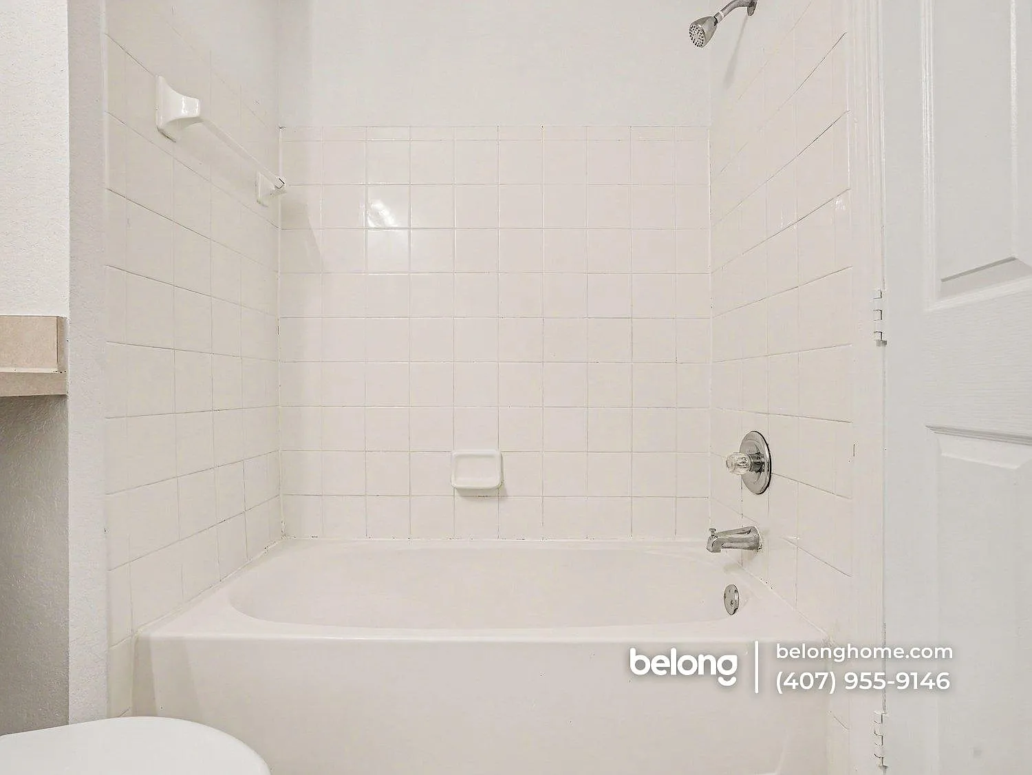 1 bed, 1.0 bath, 636 sqft, $1,250 — Photo 4