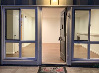 1219 E 1st St, Tustin, CA 92780