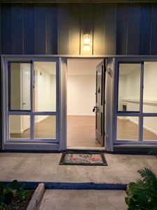 1219 E 1st St, Tustin, CA, 92780