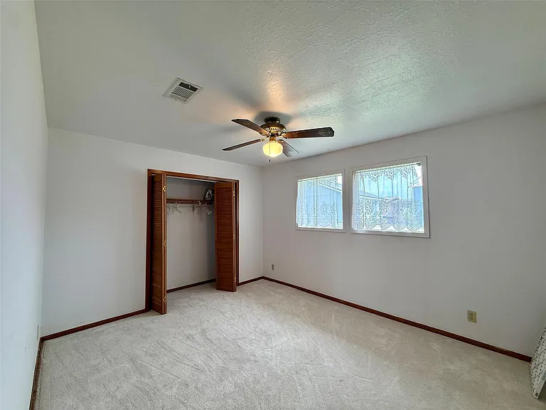 337 W Cattle Dr — Photo 15