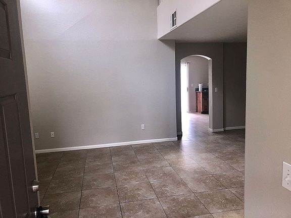 2nd image of 7433 Barranca Peak Ct
