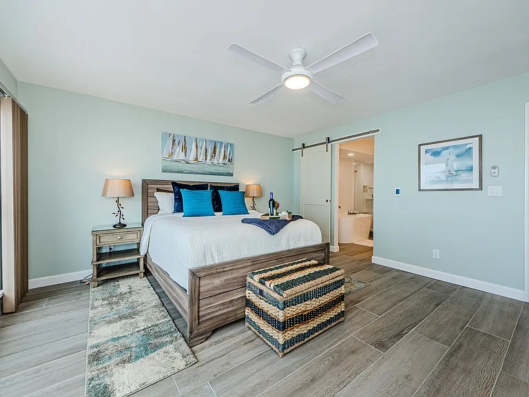 2900 Gulf Blvd #205 — Photo 21