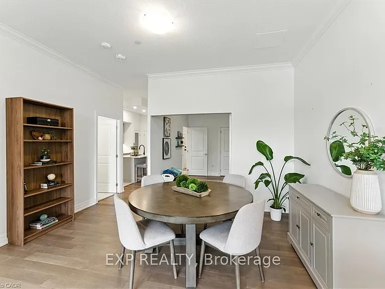 1880 Gordon St #207 — Photo 14
