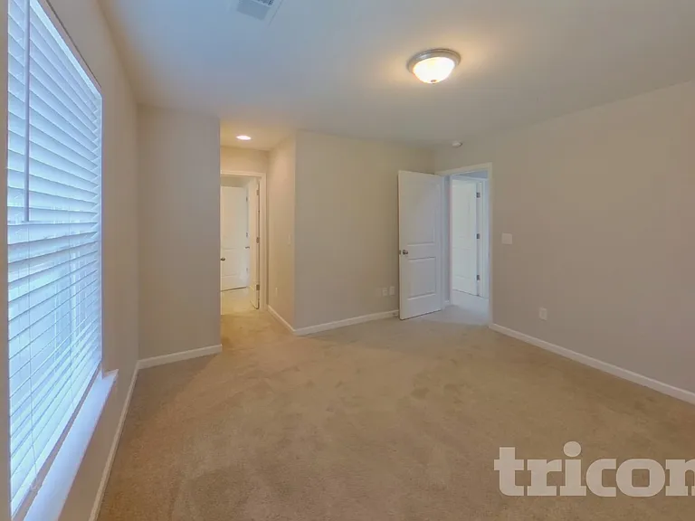 234 Nicene Ct — Photo 12