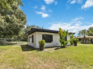 11103 Riverview Dr, Riverview, FL 33578