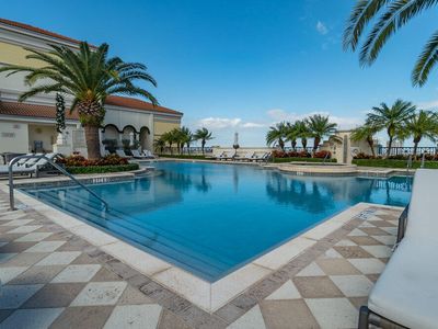 701 S Olive Avenue #621, West Palm Beach, FL, 33401