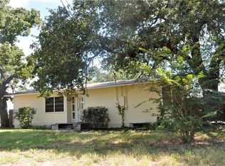 1005 Tejas Ln, Stephenville, TX 76401