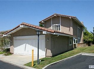 18532 Vallarta Dr, Huntington Beach, CA 92646
