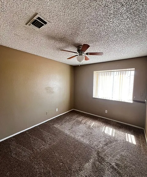 1910 Guinn Dr — Photo 16