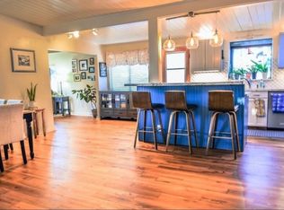 1105 Lincoln Ave, Pacific Grove, CA