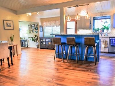 1105 Lincoln Ave, Pacific Grove, CA, 93950