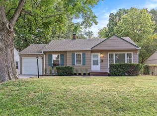 8339 Madison Ave, Kansas City, MO 64114