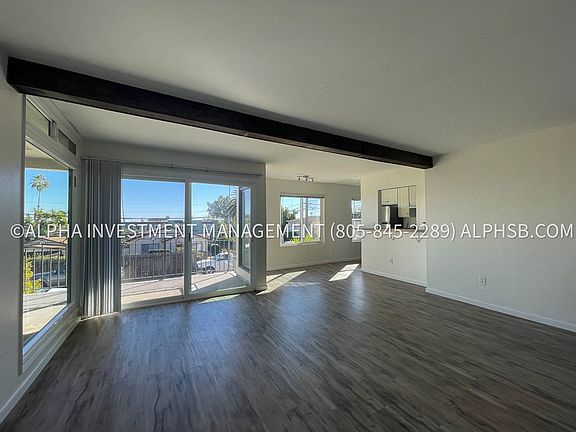 2nd image of 204 Oceano Ave #B