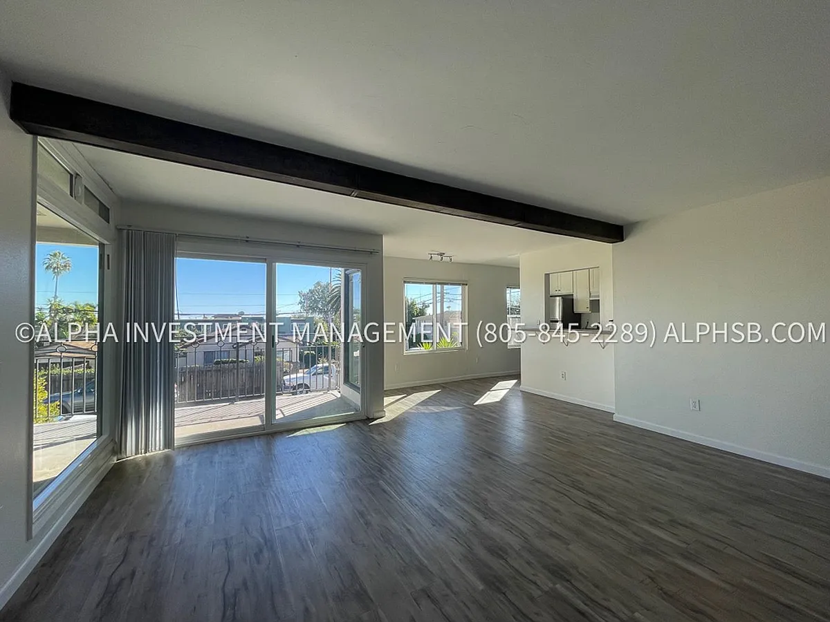 Building Photo - 204 Oceano Ave
