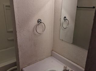 911 40th St NW #911, Rochester, MN 55901