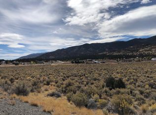 892 Spring Valley Dr, Gardnerville, NV 89410