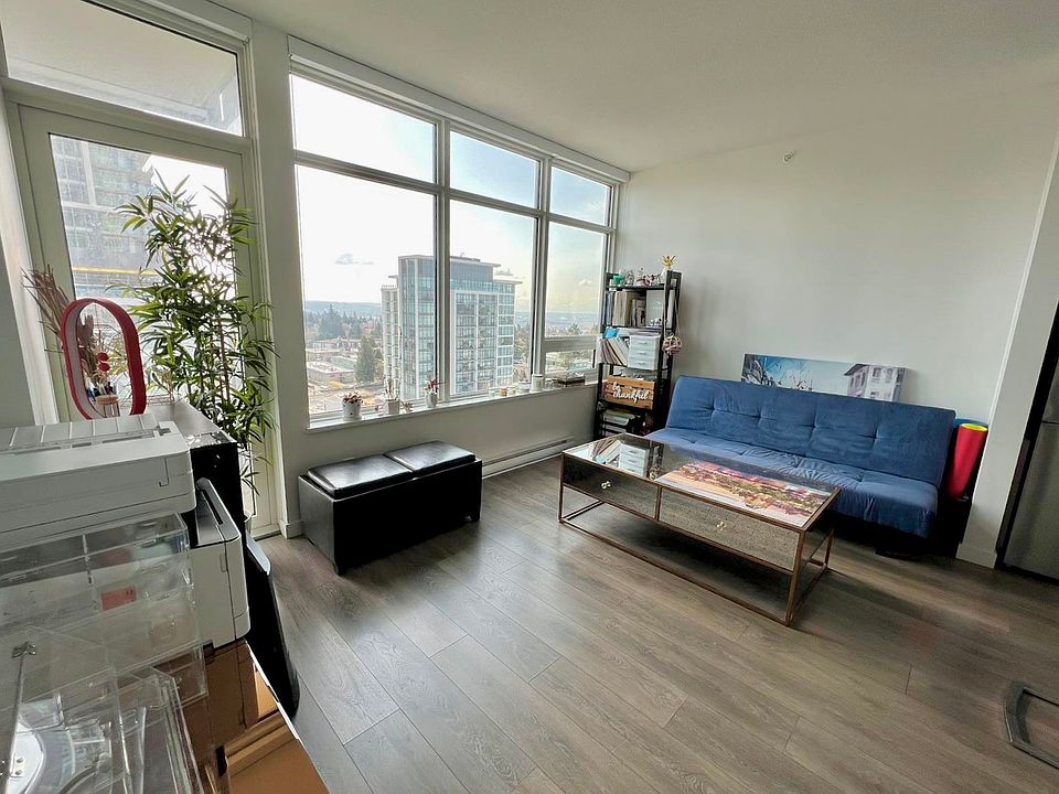 6461 Telford Ave Burnaby, BC, V5H0B7 - Apartments for Rent | Zillow