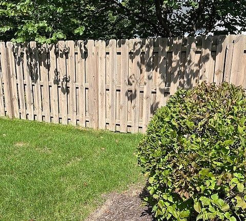 4th image of 302 Cutler Ln