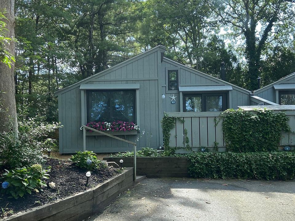 1st image of 251 Shore Drive UNIT B1