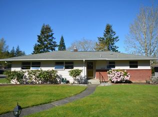 2009 Huron St, Bellingham, WA 98229