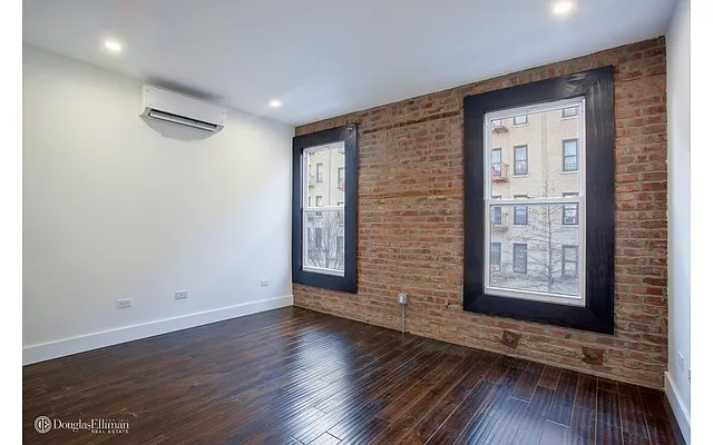 Rented by Douglas Elliman | media 2