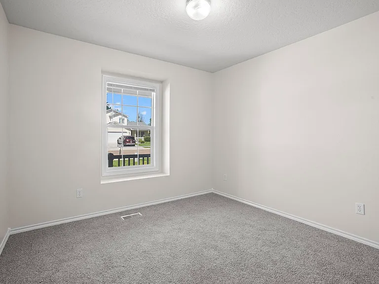 7359 E Nottingham Ln — Photo 23