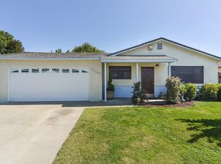 16260 Julie Ln, Lathrop, CA
