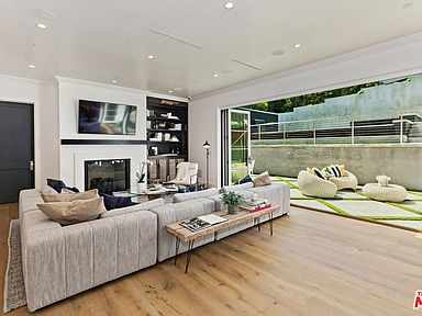 217 S Bentley Ave, Los Angeles, CA 90049 | Zillow