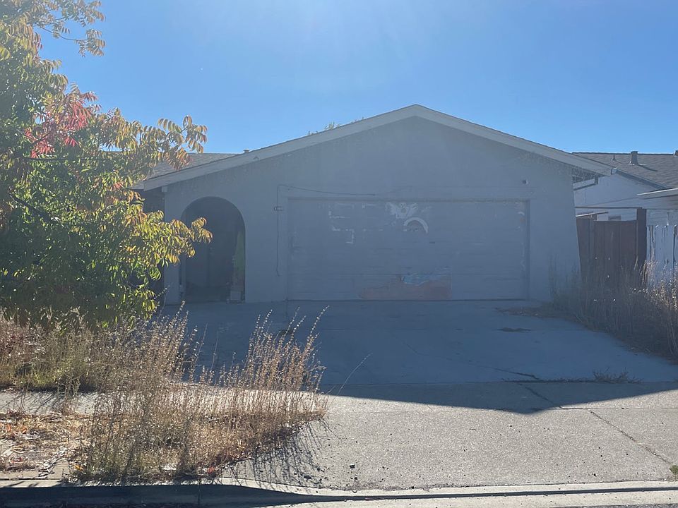 1st image of 1900 Elliott Dr