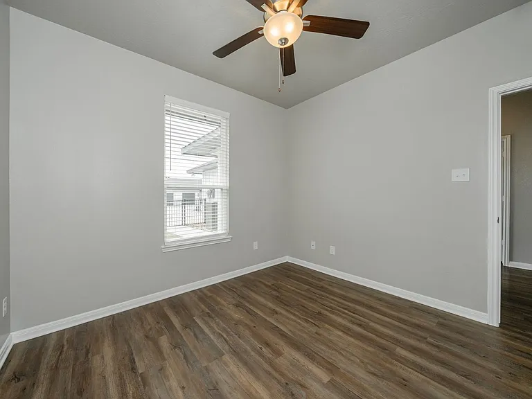 1150 Trellis Pass — Photo 29