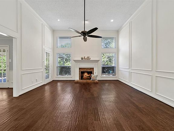 2nd image of 6121 Norfolk Dr