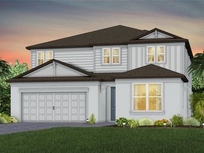 1370 Shields Point, Zephyrhills, FL, 33541