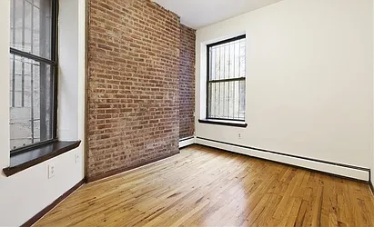 Rented by Bold New York