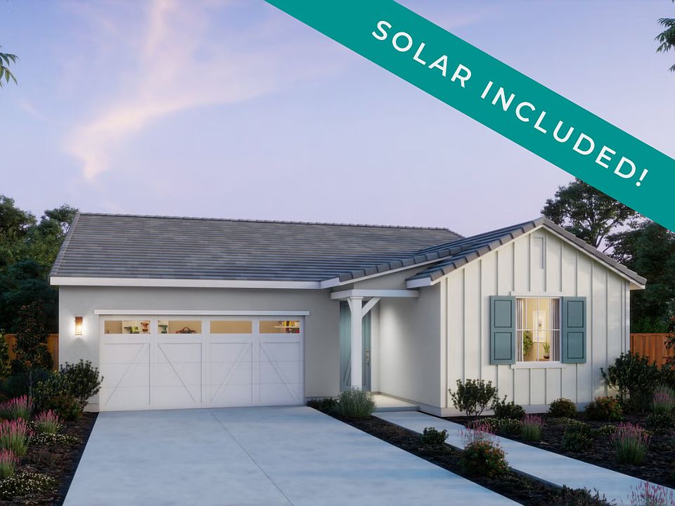 1st image of 2830 E Colina Dr