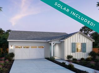 2830 E Colina Dr, Fresno, CA